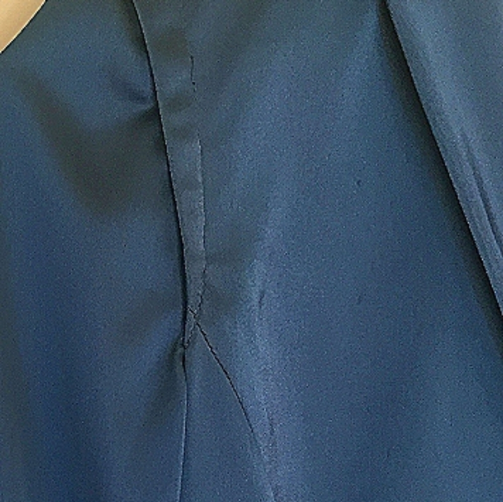 Alberta Ferretti/Philisophy jacket - Picture 4 of 6